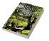 Silence of the Cicadas : A romance-thriller novel by