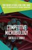 Competitive Microbiology