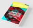 Competitive Microbiology