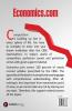 Economics.com:(Support Material for CBSE Examination 2016 Class XII)