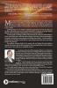 Know The Life Live The Known:A Handbook On Life
