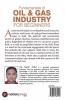Fundamentals Of Oil & Gas Industry For Beginners