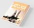 Fundamentals Of Oil & Gas Industry For Beginners