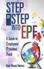 Step By Step Into EpfA Guide To Employees’ Provident Fund