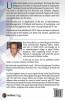 Step By Step Into EpfA Guide To Employees’ Provident Fund