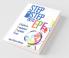 Step By Step Into EpfA Guide To Employees’ Provident Fund