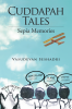 Cuddapah Tales : Sepia Memories