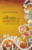 The Children Of The Immortal : A Quest Into The Hindu Identity-(Paper Back)