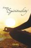 Stress To Spirituality