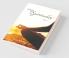 Stress To Spirituality