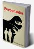 Surpanakha