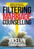 Filtering Marriage Counselling Biblical Reasons For Filtering Out Traditions