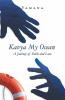 Kavya My Ocean : A Journey Of Faith And Love