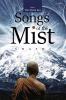 Songs Of The Mist