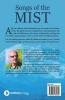 Songs Of The Mist