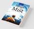 Songs Of The Mist