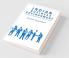 Indian Business Environment : Role Of Micro And Macro Environment Of Business Decisions