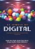 21 Jewels of Digital : Inspiring Transformation Stories of Indian Enterprises