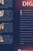 21 Jewels of Digital : Inspiring Transformation Stories of Indian Enterprises