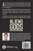 Aliens Gods And Human Civilizations