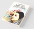 Bharatha Pirathamar Indra Gandhi Padukolai Vazhaku - Part 2: Indra Gandhi Padukolai Pattriya Muzhu Vivaramana Nool