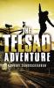 The Telsao Adventure