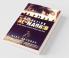 Operation Al-Nagrib:A Mike Hunter And Karen Sanders Spy Story