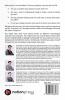 IT Speaks  : A brief interaction with the IT Services Industry