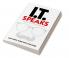 IT Speaks  : A brief interaction with the IT Services Industry
