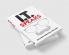 IT Speaks  : A brief interaction with the IT Services Industry