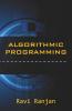 Algorithmic Programming