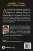 Algorithmic Programming