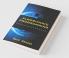 Algorithmic Programming