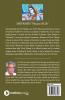 Natural Benefits Of Urine Therapy : Shivambu “Nectar Of Life”