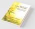 Natural Benefits Of Urine Therapy : Shivambu “Nectar Of Life”