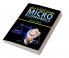 Self Study Guide:Micro Economics