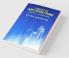 Theory of Architecture : Concept to Commissioning