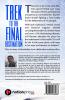 Trek to the Final Destination