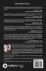 Cambridge Made A Cake Walk : Igcse Accounting Theory- Exam Style Questions And Answers