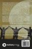 People With A Difference : 107 anecdotal stories to tickle your mood
