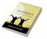 People With A Difference : 107 anecdotal stories to tickle your mood