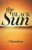 The Black Sun