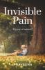 Invisible Pain : The Cry Of Nature!!!