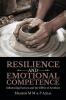 Resilience and Emotional Competence : Influencing Factors and the Effect of Aerobics