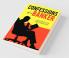 Confessions Of A Banker