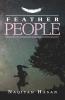 Feather People