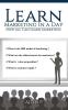 Learn Marketing in a Day : Now All Can Learn Marketing