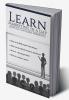 Learn Marketing in a Day : Now All Can Learn Marketing