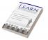 Learn Marketing in a Day : Now All Can Learn Marketing