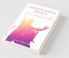 Emotion-Bound Society : A Thesis on Alternative Social Order